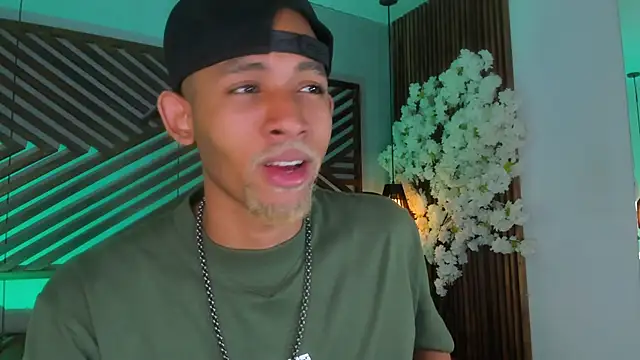 B Wild online show from 09.20.25