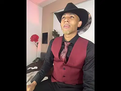 B Wild online show from 02.15.26