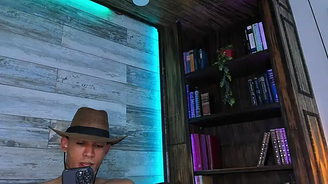 B Wild online show from 02.20.26