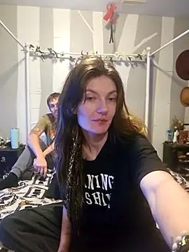 Blossom94 online show from 09.18.25