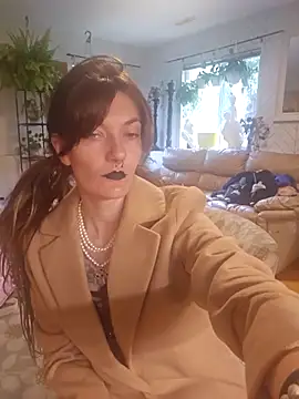 Blossom94 online show from 09.19.25