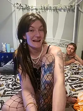 Blossom94 online show from 09.20.25