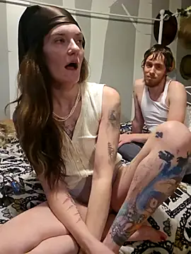 Blossom94 online show from 10.28.25