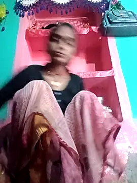 Km kirti online show from 09.12.25