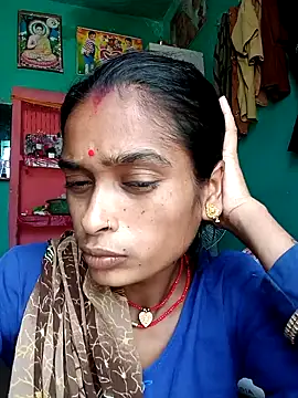 Snapshot of Km_kirti chatting on 09.19.25 Km kirti online show from 09.19.25