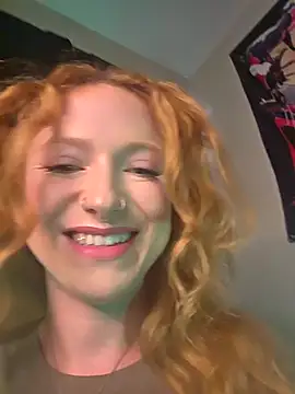 Snapshot of CelesteGreene chatting on 09.18.25 CelesteGreene online show from 09.18.25