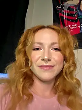 Snapshot of CelesteGreene chatting on 09.30.25 CelesteGreene online show from 09.30.25