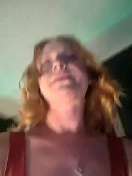 Snapshot of CelesteGreene chatting on 10.02.25 CelesteGreene online show from 10.02.25