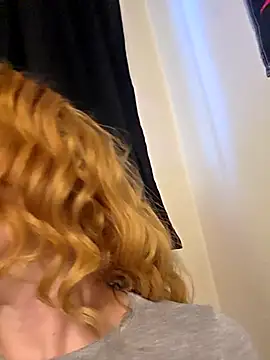 Snapshot of CelesteGreene chatting on 10.20.25 CelesteGreene online show from 10.20.25