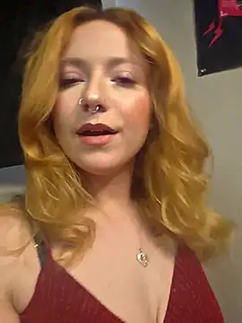 Snapshot of CelesteGreene chatting on 10.22.25 CelesteGreene online show from 10.22.25