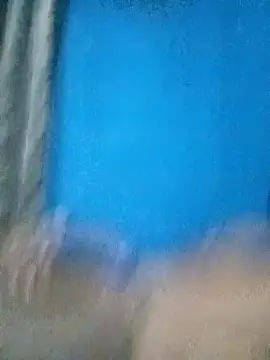 Snapshot of sharkboy007sev chatting on 11.03.25 sharkboy007sev online show from 11.03.25