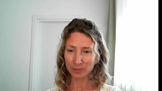 Paevoa online show from 02.17.26