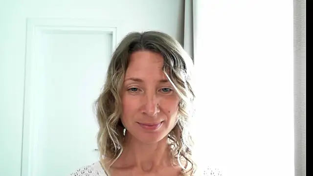 Paevoa online show from 03.23.26