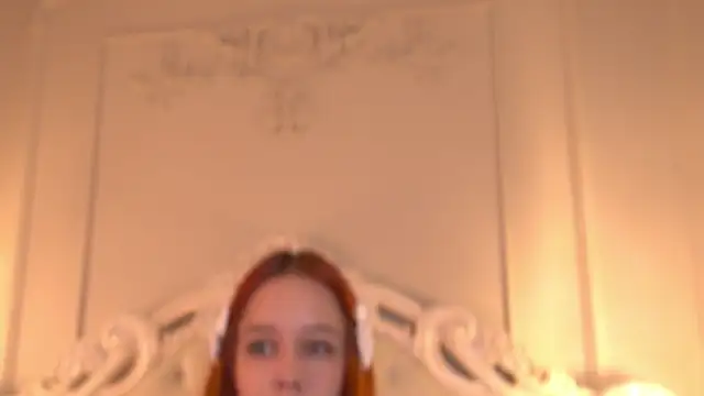 Snapshot of AnnaVelisse chatting on 09.11.25 AnnaVelisse online show from 09.11.25