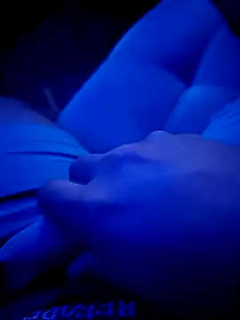 Briam777 online show from 03.20.26