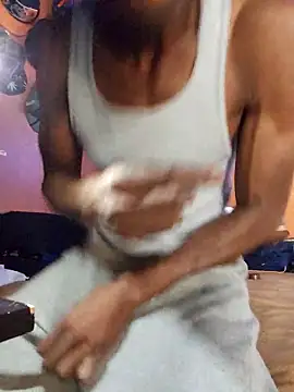 Snapshot of Primetimer919 chatting on 09.13.25 Primetimer919 online show from 09.13.25