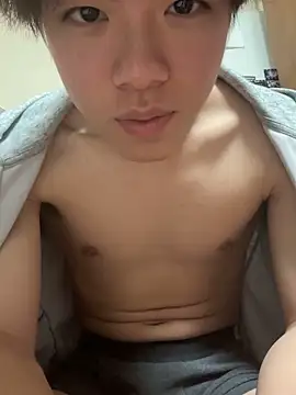 gagsjj online show from 03.07.26