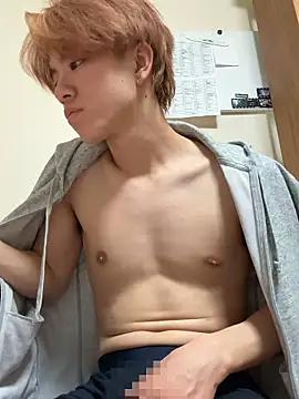 gagsjj online show from 03.12.26