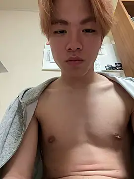 gagsjj online show from 03.14.26