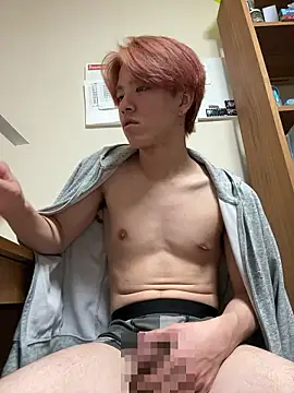 gagsjj online show from 03.15.26