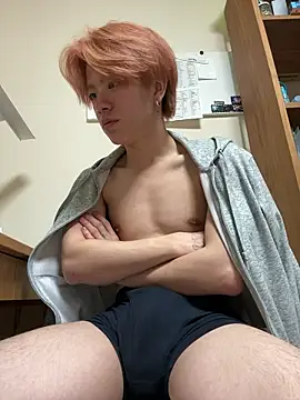 gagsjj online show from 03.28.26