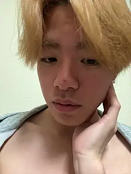 gagsjj online show from 04.03.26