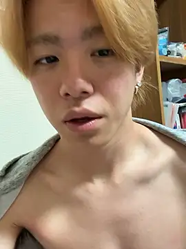 gagsjj online show from 04.05.26