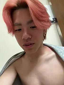 gagsjj online show from 04.16.26