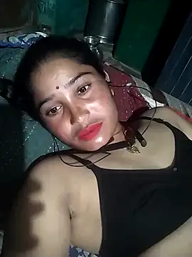 Snapshot of Hot_cupal chatting on 09.16.25 Hot cupal online show from 09.16.25