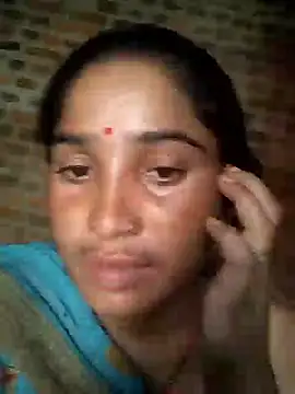 Snapshot of Hot_cupal chatting on 09.21.25 Hot cupal online show from 09.21.25