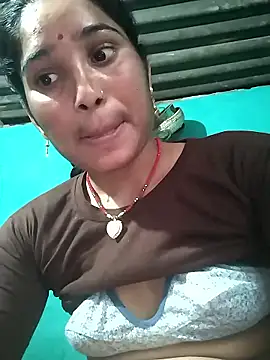 Snapshot of Hot_cupal chatting on 09.24.25 Hot cupal online show from 09.24.25