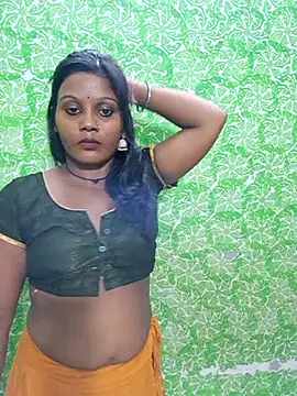 Snapshot of Rashmi_Pathak chatting on 09.13.25 Rashmi Pathak online show from 09.13.25