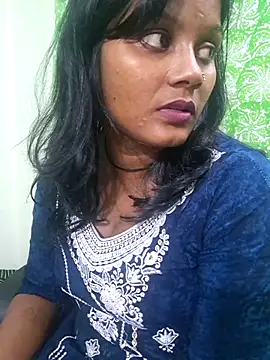 Snapshot of Rashmi_Pathak chatting on 10.02.25 Rashmi Pathak online show from 10.02.25