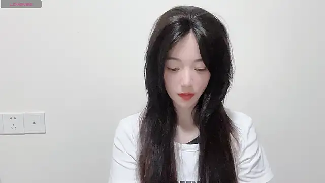 Queen ww online show from 09.09.25