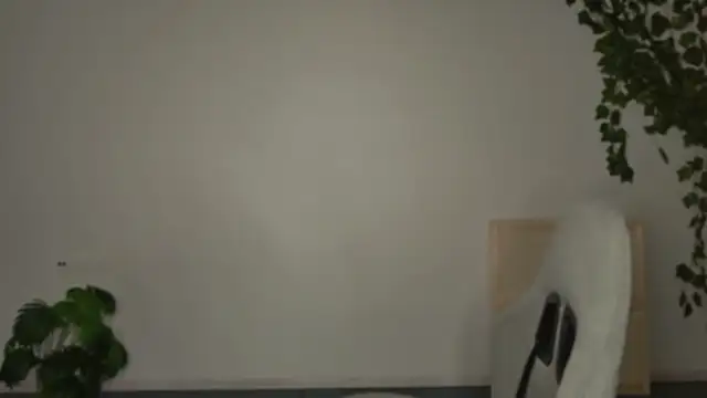 Yoka paradoXXX online show from 11.06.25