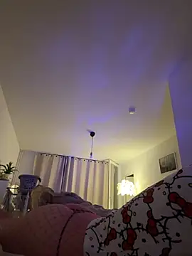 Snapshot of Jamilo_young chatting on 09.10.25 Jamilo young online show from 09.10.25