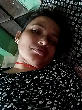 Snapshot of KIRTI12_HOT chatting on 10.10.25 KIRTI12 HOT online show from 10.10.25