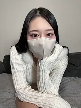 sirochan  online show from 02.17.26