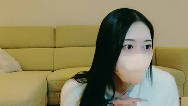 sirochan  online show from 03.24.26