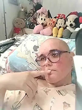 Yarry40 online show from 01.16.26