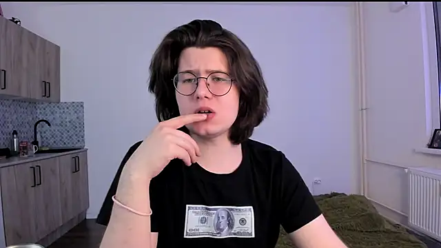 Snapshot of Derek_Shameless chatting on 02.18.26 Derek Shameless online show from 02.18.26