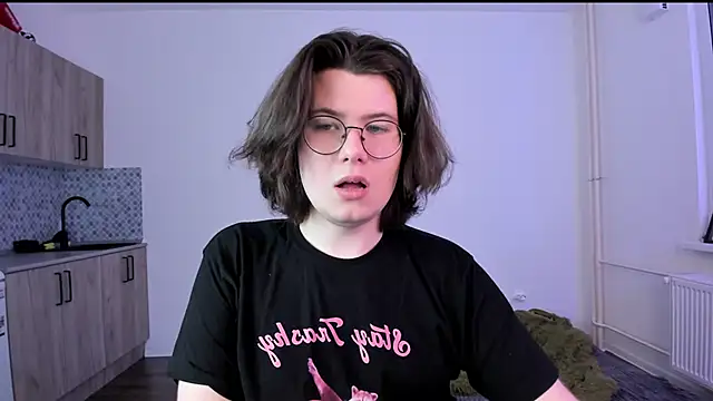 Snapshot of Derek_Shameless chatting on 02.21.26 Derek Shameless online show from 02.21.26