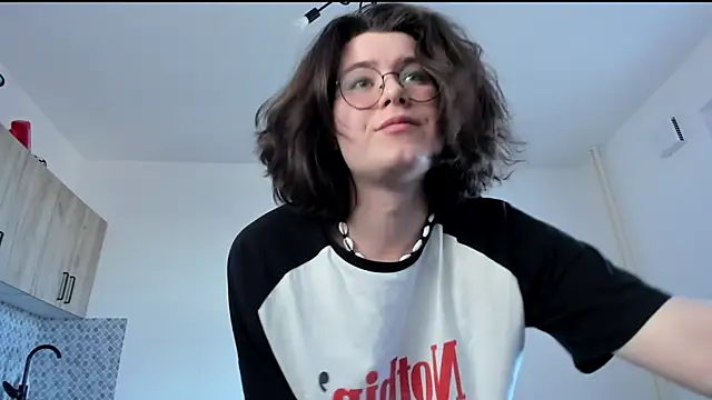 Derek Shameless online show from 03.20.26