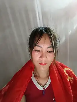 Yumyum kiw online show from 11.03.25