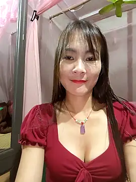 Yumyum kiw online show from 11.08.25