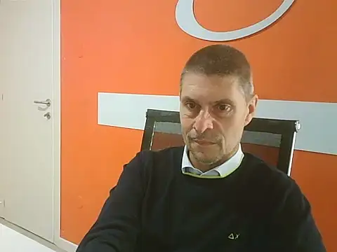 max79ve31 online show from 10.01.25