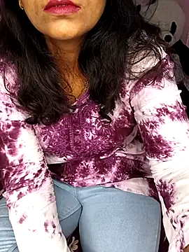 Marathi rani2 online show from 09.13.25