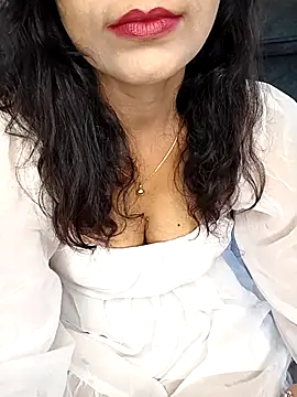 Marathi rani2 online show from 09.22.25