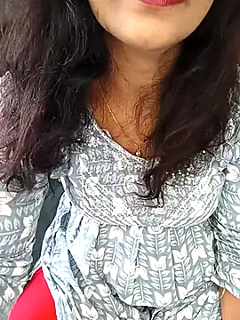 Marathi rani2 online show from 09.27.25