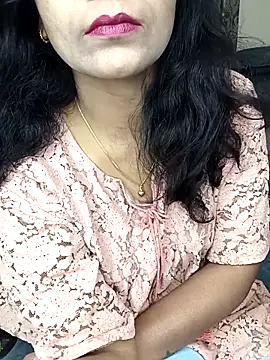 Marathi rani2 online show from 09.30.25